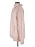 Lululemon Athletica Pink Windbreaker Size 14 (estimated) - photo 5
