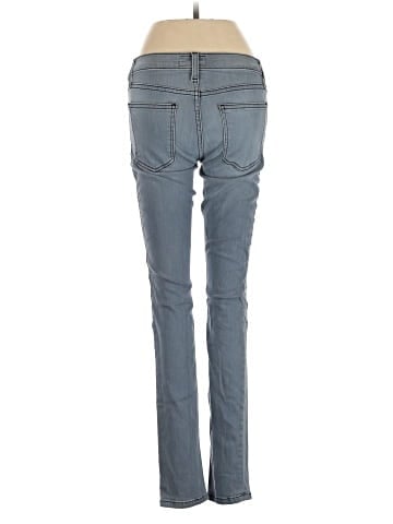 Current/Elliott Jeans (view 2)