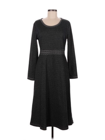 Max Studio Casual Dress (view 1)
