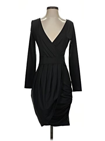 Assorted Brands Cocktail Dress (view 1)