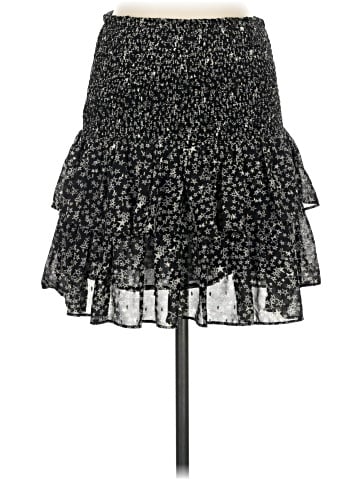 Sen Casual Skirt (view 1)