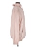 Lululemon Athletica Pink Windbreaker Size 14 (estimated) - photo 4