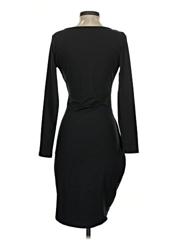 Assorted Brands Cocktail Dress (view 2)