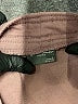 Eddie Bauer Solid Purple Sweatpants Size L - photo 7