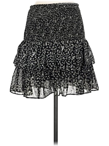 Sen Casual Skirt (view 2)