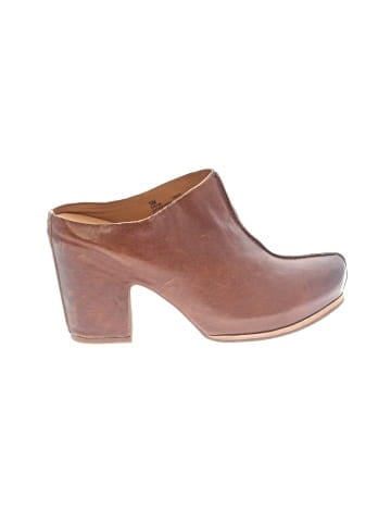 Kork-Ease Mule/Clog (view 1)
