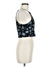 Forever 21 Blue Tank Top Size M - photo 4