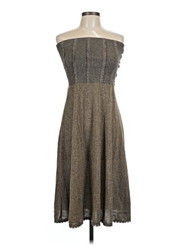Free People Cocktail Dress (view 1)