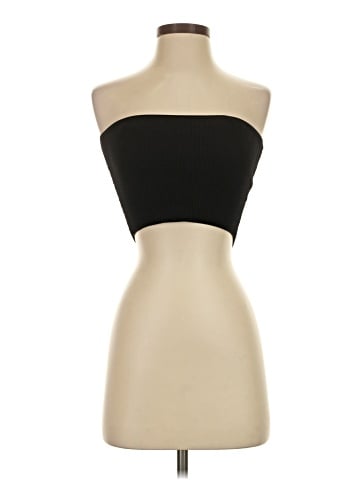 Babaton Bodysuit (view 1)