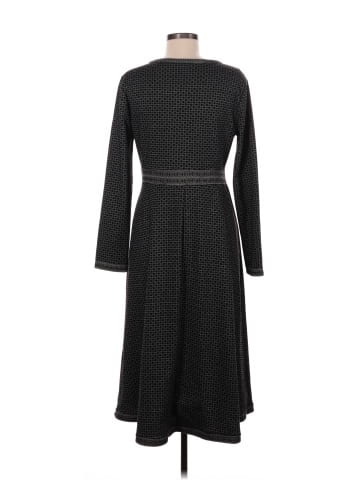 Max Studio Casual Dress (view 2)