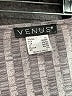 Venus Gray Long Sleeve T-Shirt Size XL - photo 7