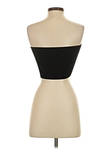 Babaton Bodysuit (view 2)