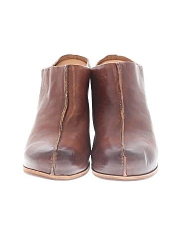 Kork-Ease Mule/Clog (view 2)