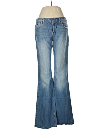 Banana Republic Factory Store Jeans (view 1)