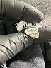 Unique Vintage Solid Black Casual Skirt Size 1X - photo 4