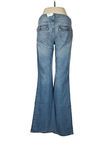 Banana Republic Factory Store Jeans (view 2)
