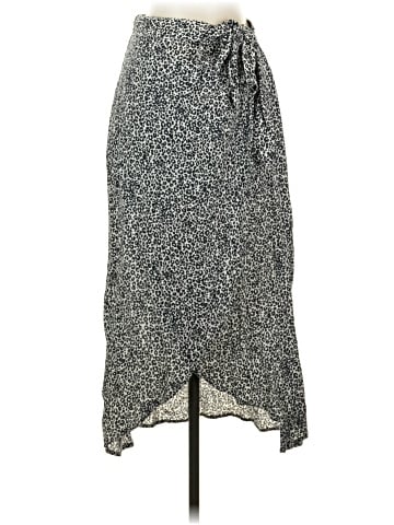American Eagle Outfitters Casual Skirt (view 1)