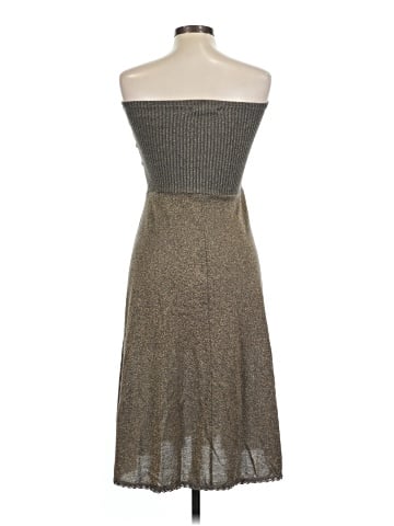 Free People Cocktail Dress (view 2)