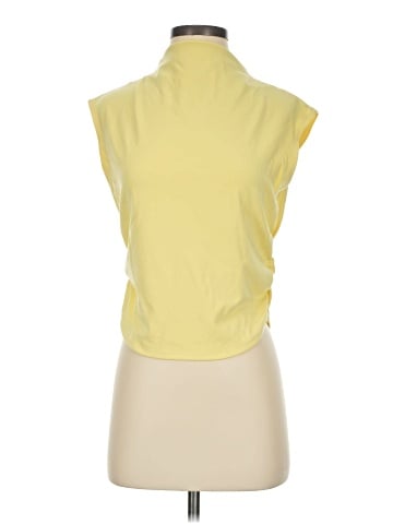 Dillard's Sleeveless Top (view 1)