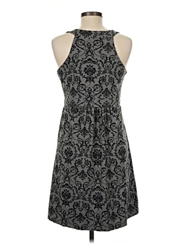 Tehama Casual Dress (view 2)