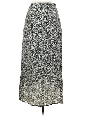 American Eagle Outfitters Casual Skirt (view 2)