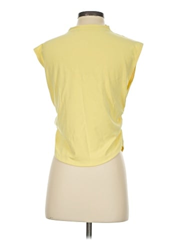 Dillard's Sleeveless Top (view 2)