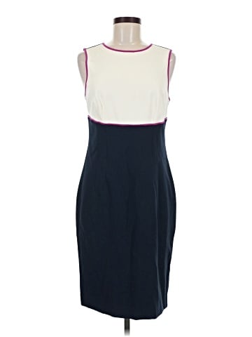 Ann Taylor Casual Dress (view 1)