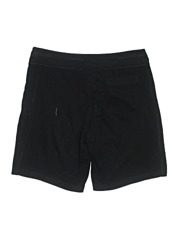 Danskin Shorts (view 2)
