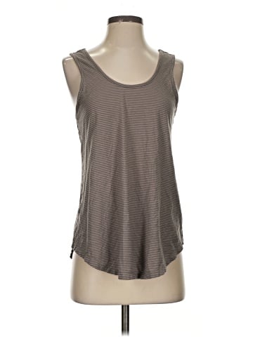 Toad & Co Sleeveless Top (view 1)