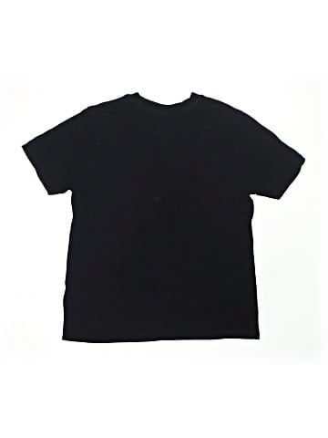 Vans Short Sleeve T-Shirt (view 2)