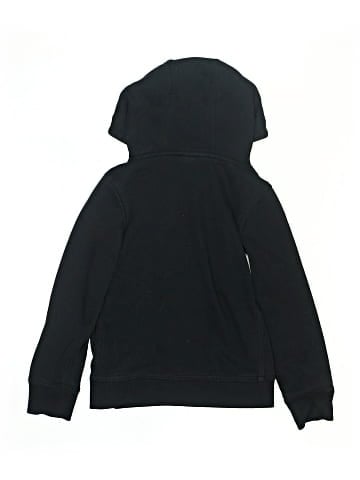 Nike Zip Up Hoodie (view 2)