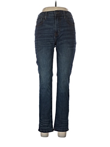 Aero Jeans (view 1)