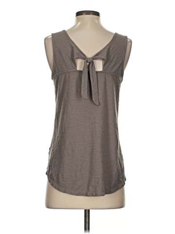 Toad & Co Sleeveless Top (view 2)