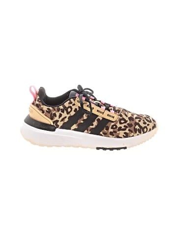 Adidas Sneakers (view 1)