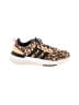Adidas Gold Sneakers Size 5 - photo 1
