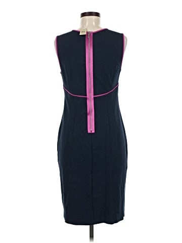 Ann Taylor Casual Dress (view 2)