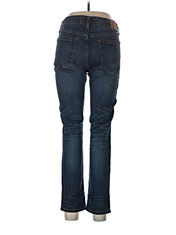Aero Jeans (view 2)