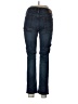 Aero Solid Blue Jeans Size 32 waist - photo 2