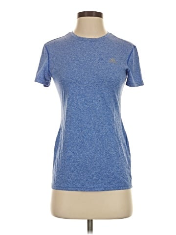 Adidas Active T-Shirt (view 1)