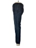 Aero Solid Blue Jeans Size 32 waist - photo 5