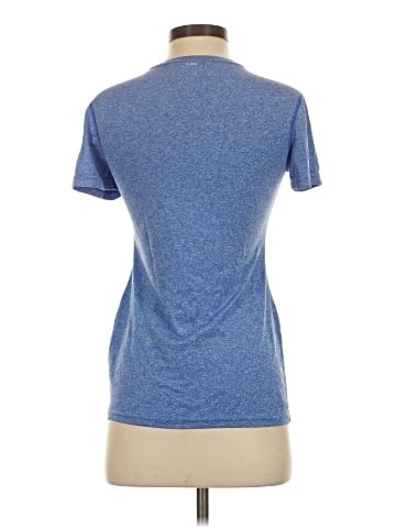 Adidas Active T-Shirt (view 2)