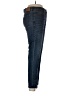 Aero Solid Blue Jeans Size 32 waist - photo 4