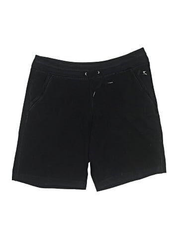 Danskin Shorts (view 1)