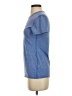 Adidas Blue Active T-Shirt Size S - photo 5