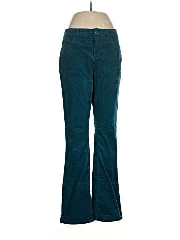 St. John's Bay Casual Pants (view 1)