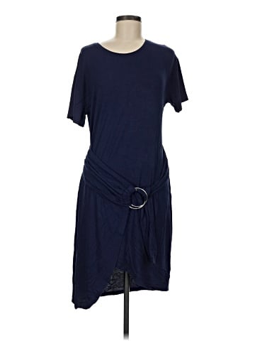 Venus Casual Dress (view 1)
