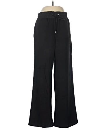 Jason Wu Dress Pants (view 1)