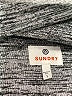 Sundry Gray Cardigan Size Sm (1) - photo 7