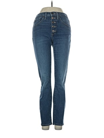 Lucky Brand Jeans (view 1)