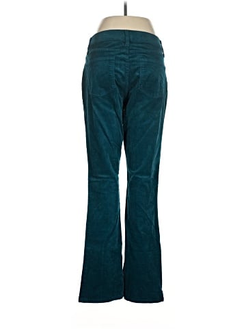 St. John's Bay Casual Pants (view 2)